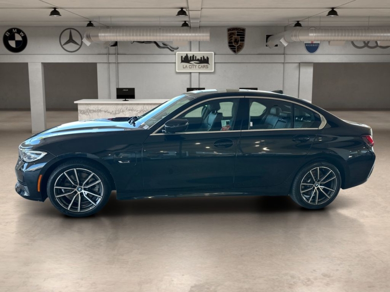 bmw 3 series 2022 3MW5P7J06N8C27941 image bmw 3 series 2022 3MW5P7J06N8C27941 image